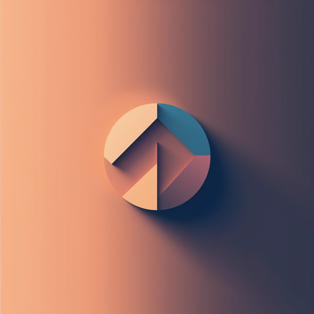 chiefact Logo
